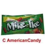 Mike & Ike "Original Fruits"